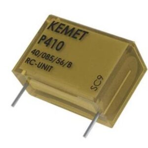 P276CP224K275D
