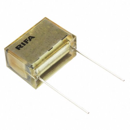 P276EL474K275A