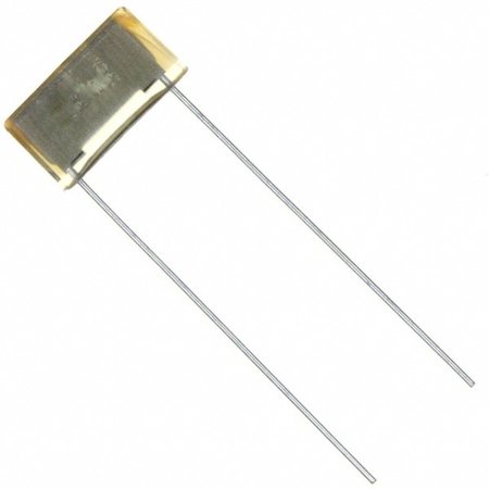 P276HL472M275A