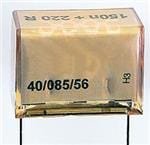 P276HL472M275CL40J