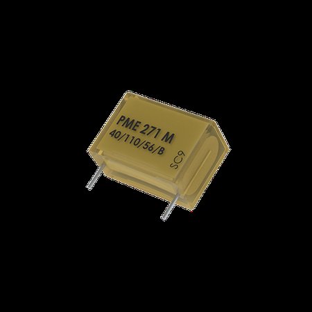 P276QE103M275L