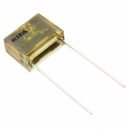 P276QS104M275A