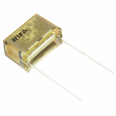 P277CP104M300A