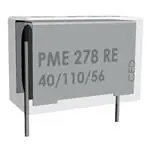 P278CP683M440A