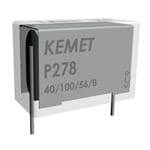 P278QS223M480A