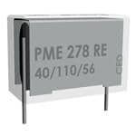P278SU104M440A
