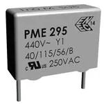 P295BJ222M440AV098