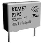 P295BL272M500A