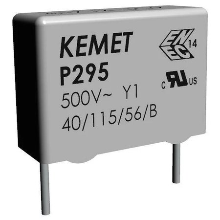 P295BQ472M440AV098