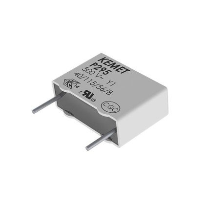 P295BQ472M500L