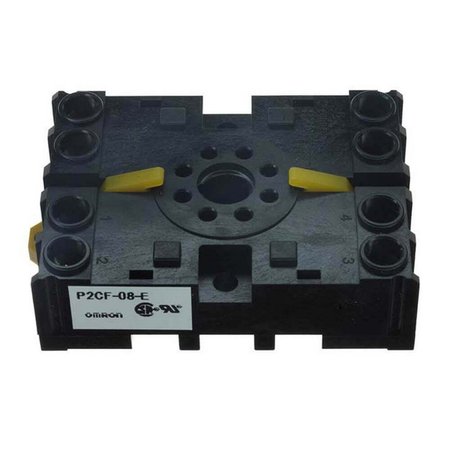 P2CF08E