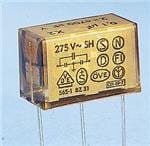P300PL104M275AC472