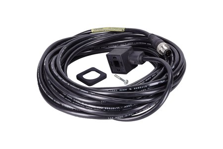 P300PL154M275XC472L40J