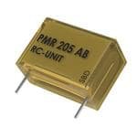 P405CE474M125AH101