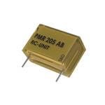 P405CE474M125AH470