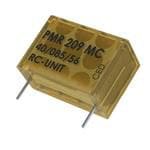 P409EL474M250AH221