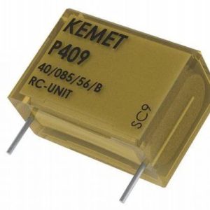 P409EL474M275A
