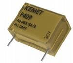 P409QM473M250CH470L33G