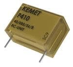 P410CP683M300AH101