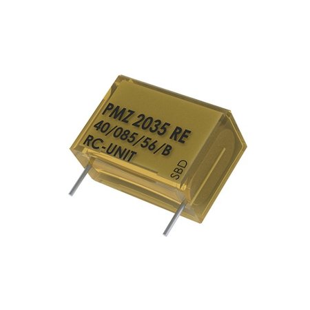 P435EJ104K440CH151