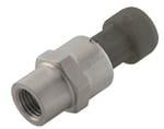 P528-500-A-F2C