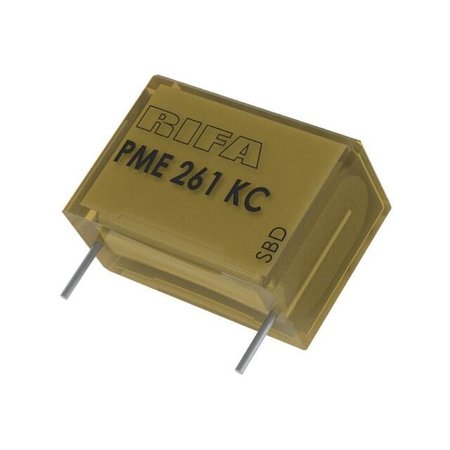 P561QM683K220A