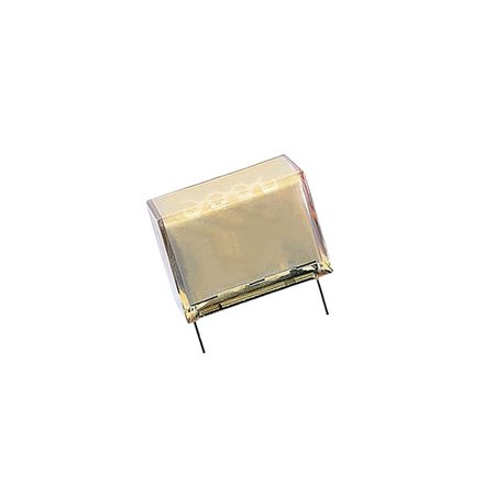 P561QP333K500A