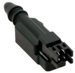 P6000-2.5G-B