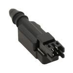 P6000-5G-B