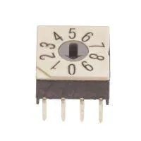 P60A703L508