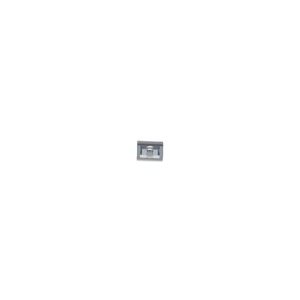 P6393BG-002-30-C