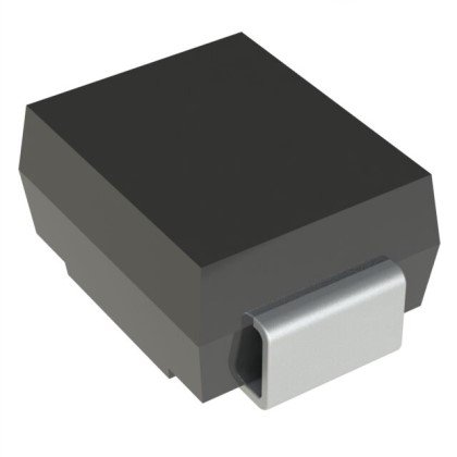 P6SMB120A