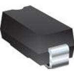 P6SMB200A