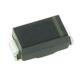 P6SMB200CA