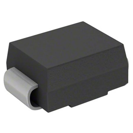 P6SMB39A/TR13
