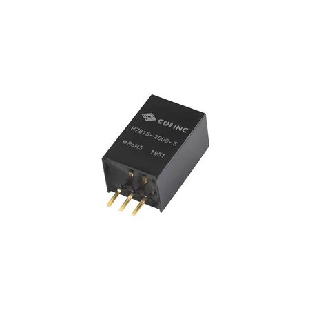 P7802-2000-S