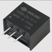 P7805-Q12-S1R5-S