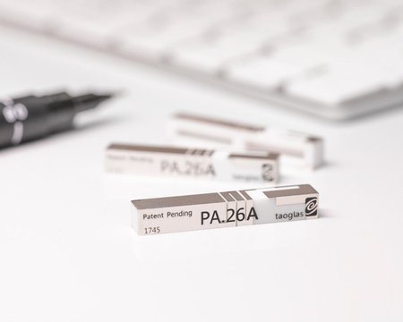 PA.26A