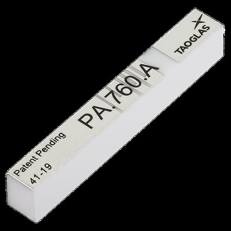 PA.760.A