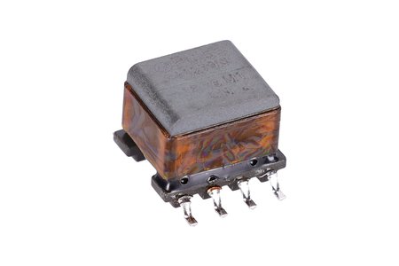PA1279NL
