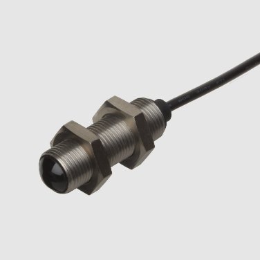 PA12BNT20NCC2