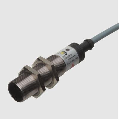 PA18ALR30TCSA