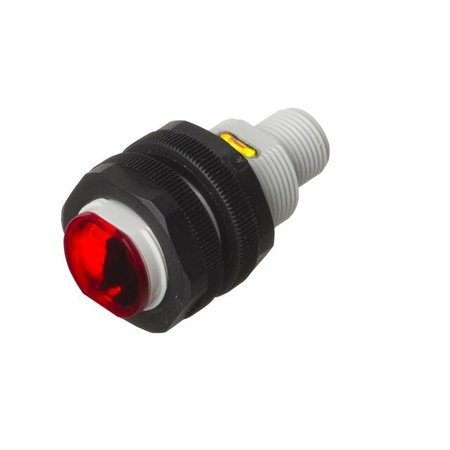 PA18CAD10PAM1SA