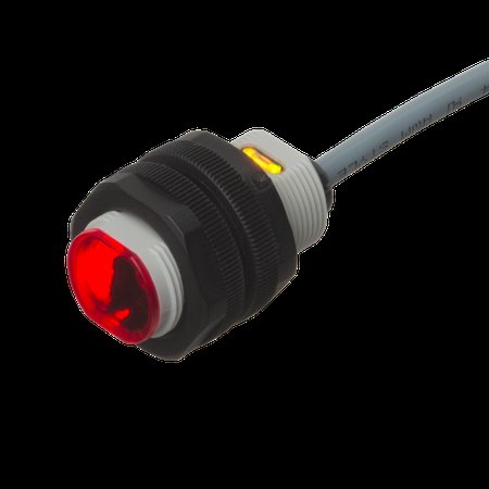 PA18CAP50PASA