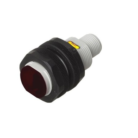 PA18CAT20M1
