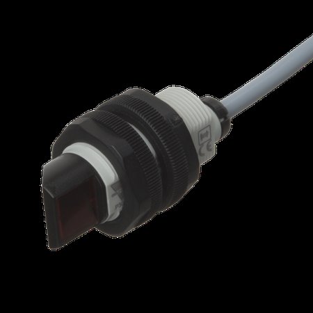 PA18CRD08NASA