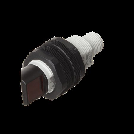 PA18CRP40PAM1SA