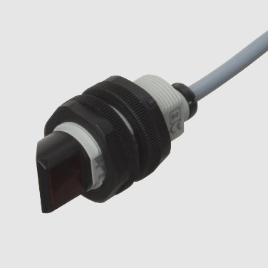 PA18CRT16PASA