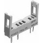 PA1A-PS