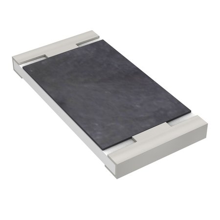 PA2512FKF070R018E